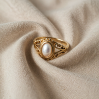 Gyűrűméret 46
