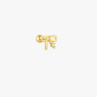 Anyag 18K arany bevonat